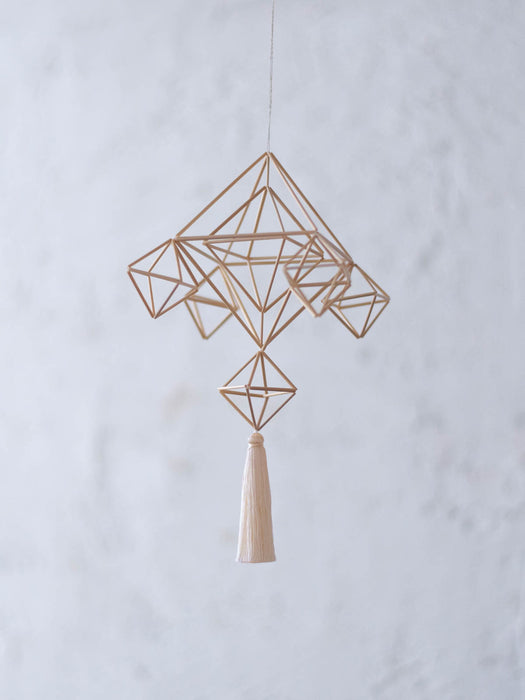 etelä |《aula》| ヒンメリ — ANTRY USE ONLY GENUINE