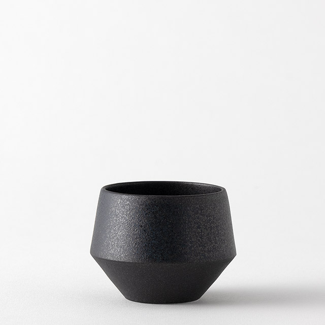 鈴木青児 黒釉茶碗 黒釉湯呑 2026年最新】鈴木青々の人気アイテム - メルカリ