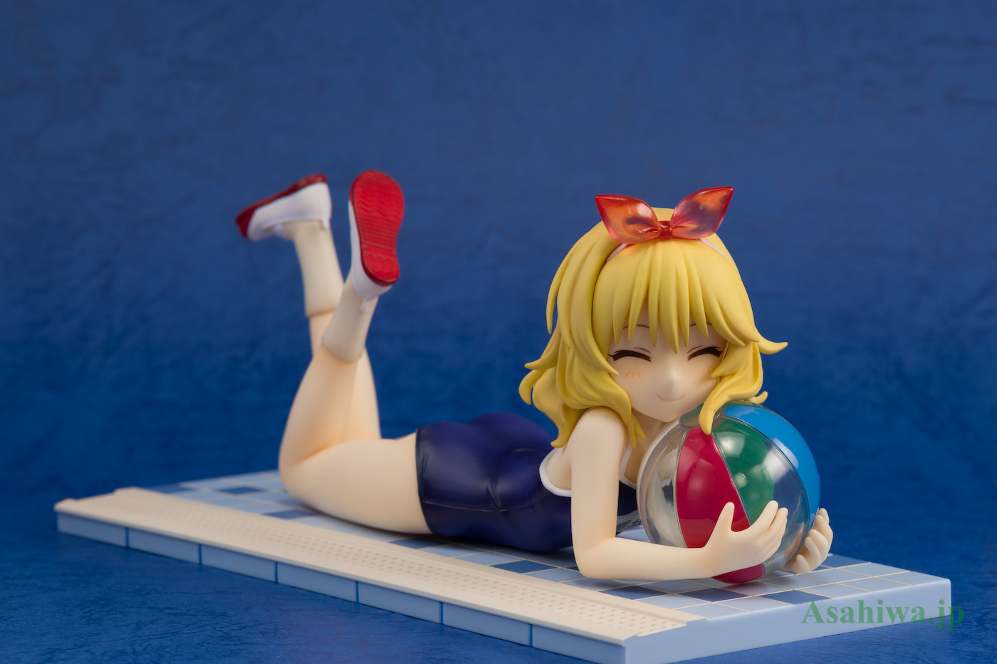 idolmaster_cinderella_momoka_s