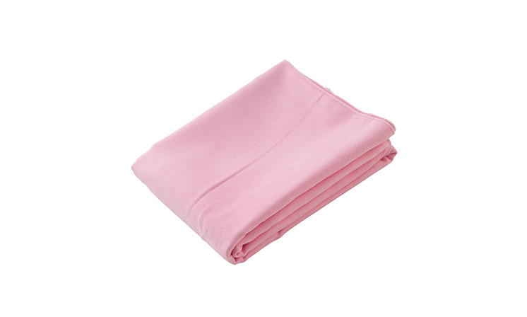 無地バスタオル ( 80x140cm) - 株式会社アスカ