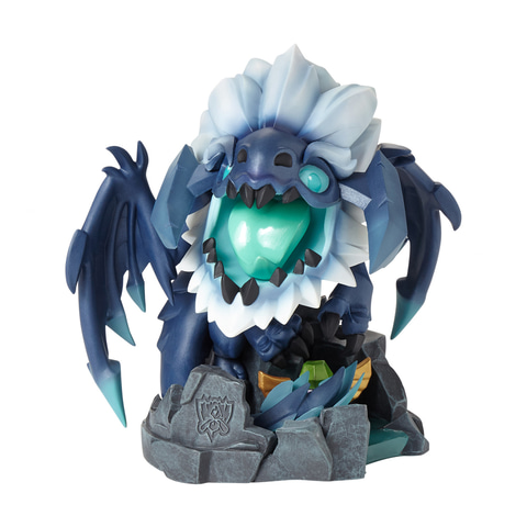 エルダードラゴンやルシアン＆セナのフィギュアも！「第2回全国高校e