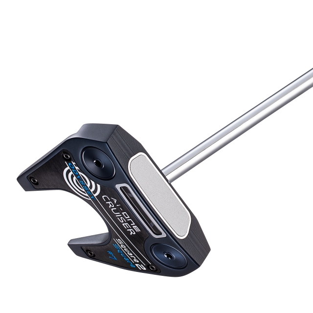 エーアイワン スクエア2 スクエアクルーザー#7／Ai-ONE Square 2