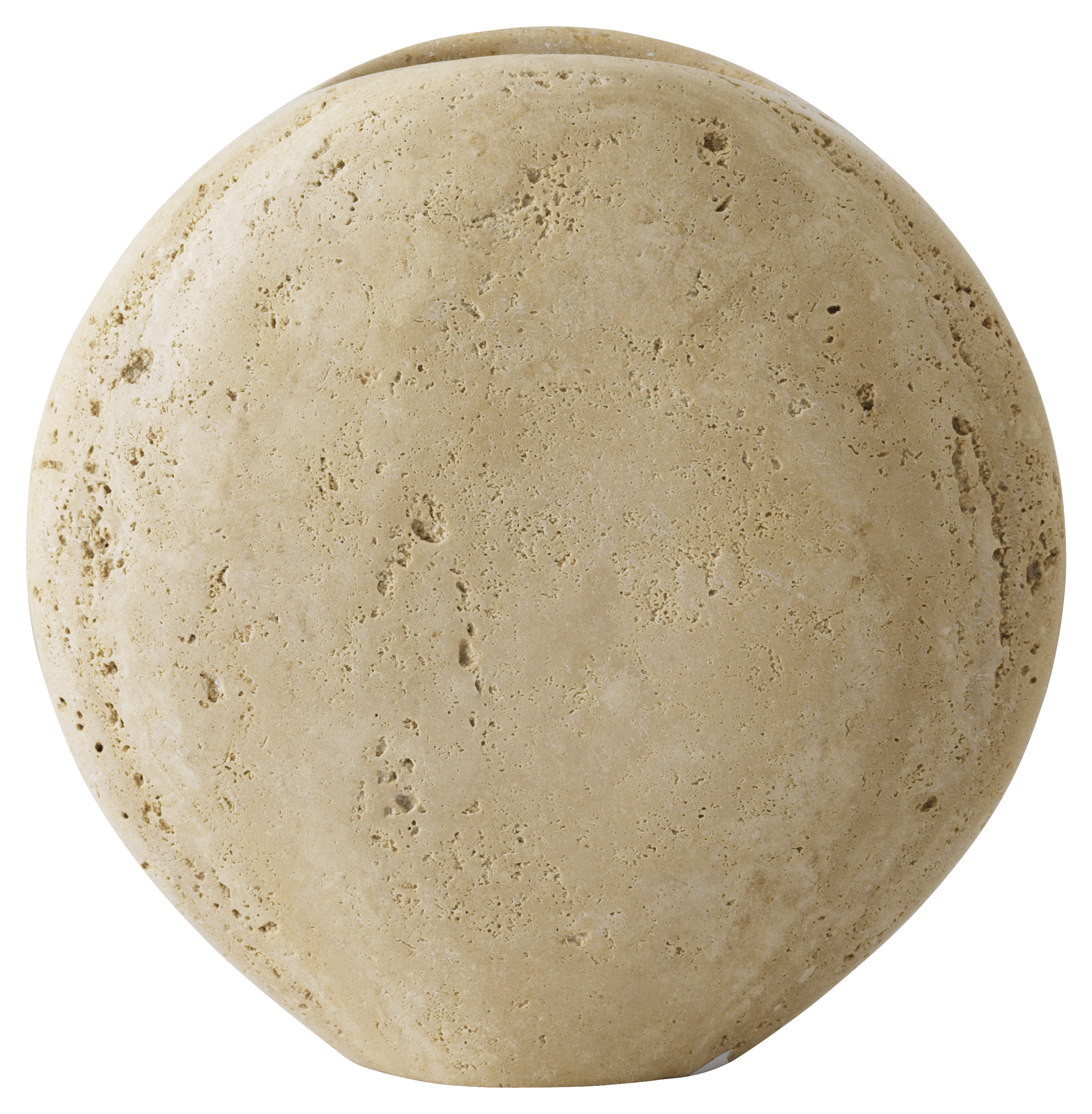 2082568_PNG-Web 72dpi.png