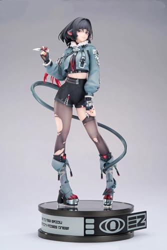 ゼンレスゾーンゼロ ホログラム缶バッジ vol.2～GiGO限定～の入手方法