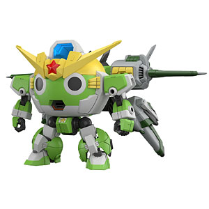 ケロロ軍曹 おおきなSOFVIMATES～ドロロ兵長～の入手方法まとめ – 攻略