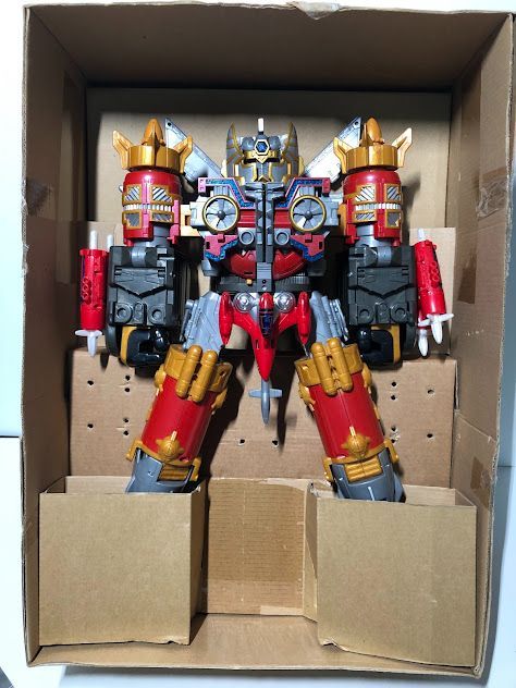 DXウェブナイトシリーズ 電脳冒険記 ウェブダイバー W-14 ダイタリオン