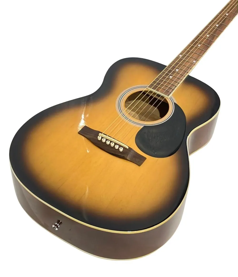 2026年最新】Sepia Crue F-130/TSの人気アイテム - メルカリ