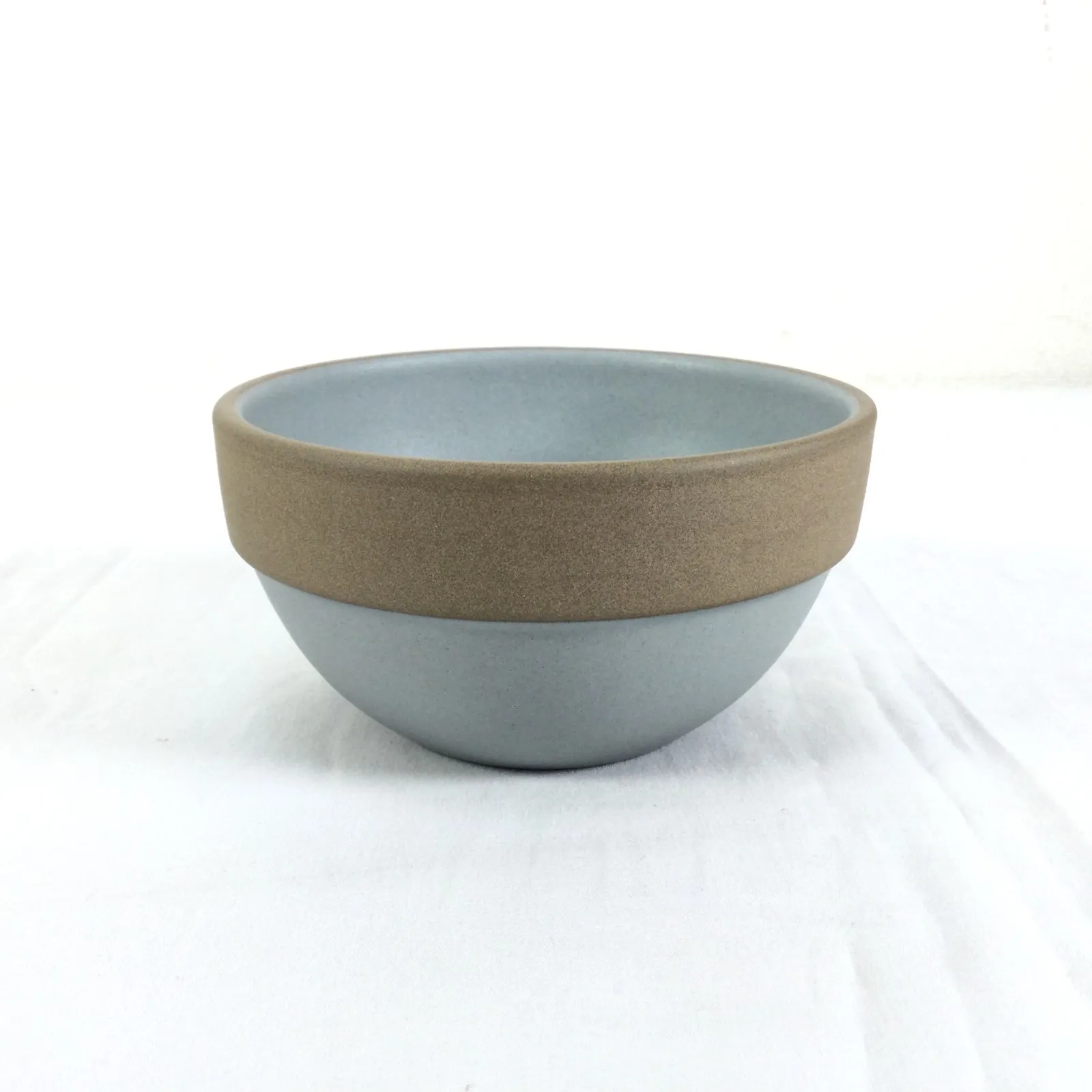 2026年最新】heath ceramicsの人気アイテム - メルカリ