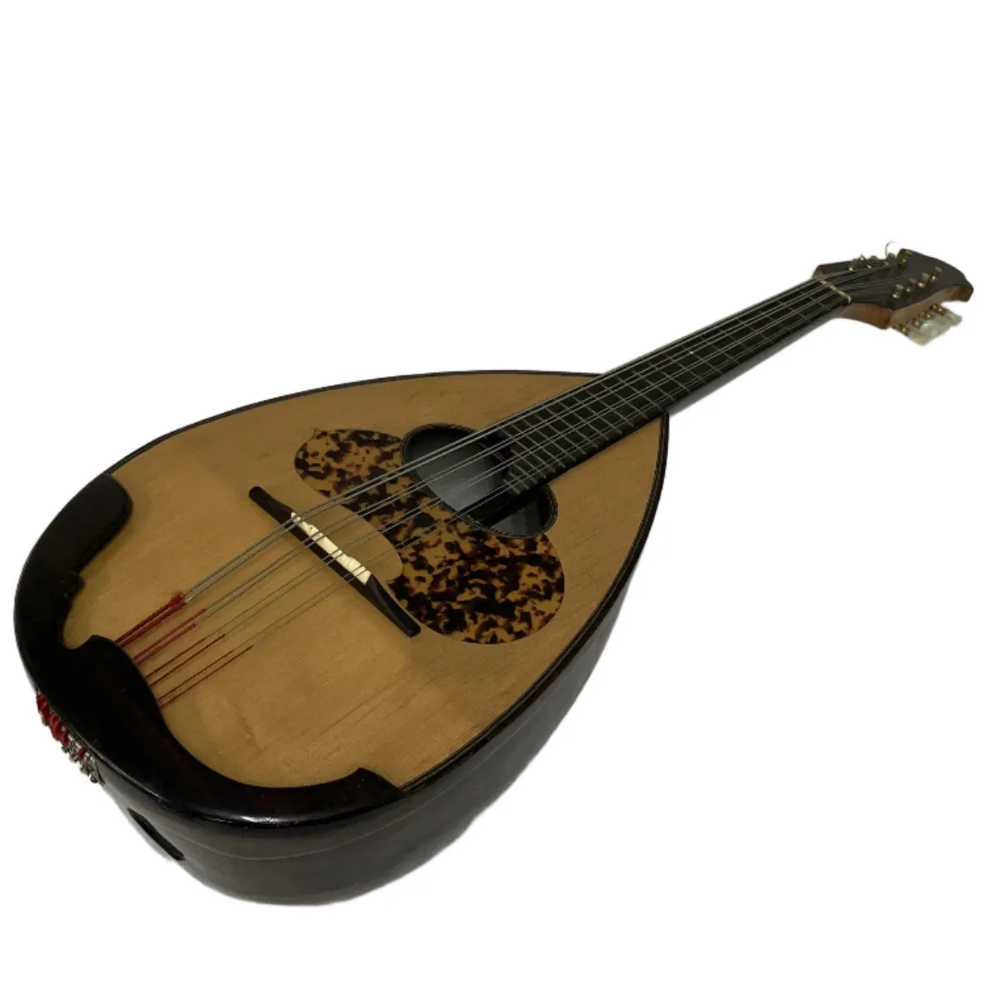 2026年最新】落合マンドリンの人気アイテム - メルカリ