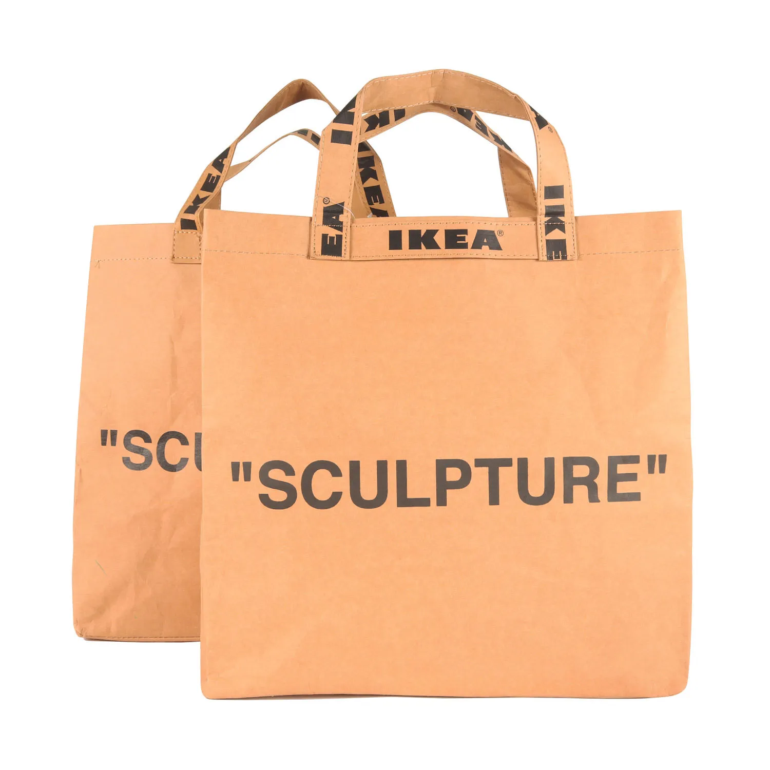 2026年最新】IKEA MARKERAD バッグの人気アイテム - メルカリ