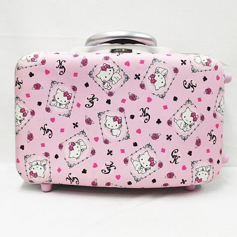 希少 レア 当時物 保管品 Hello Kitty ハローキティ レトロ チャーミー