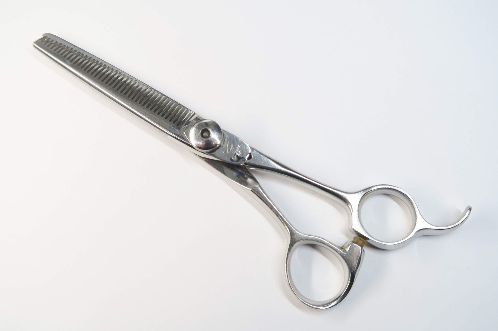 Dランク【ナルトシザー naruto scissors】 セニング 美容師・理容師