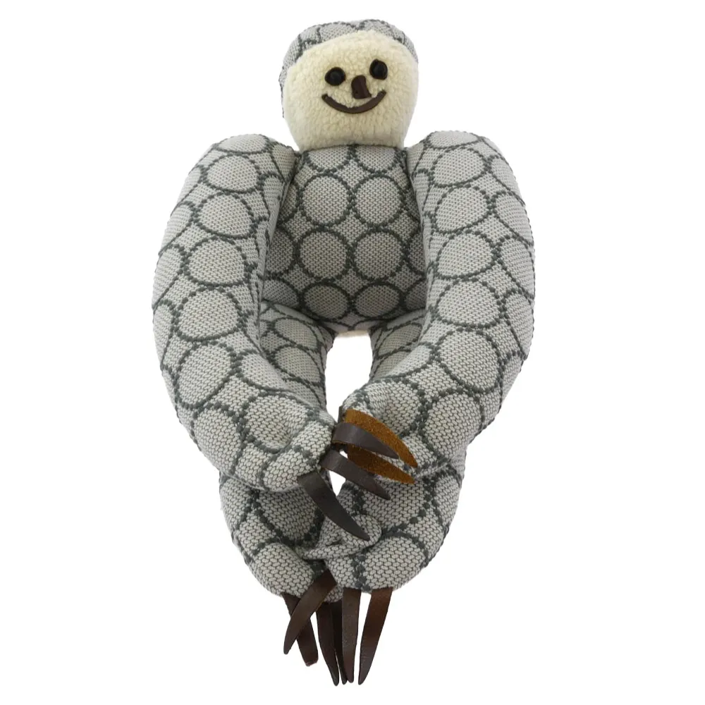 2026年最新】オノメカマン ミナペルホネンの人気アイテム - メルカリ