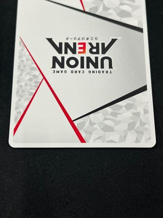 シリアルNo.025】 羌瘣 きょうかい シリアルAP アクションポイント