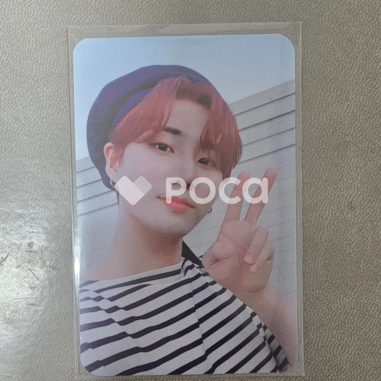 Day6 ヨンケイ トレカ セブンイレブン DAY6 ヨンケイ トレカ - メルカリ