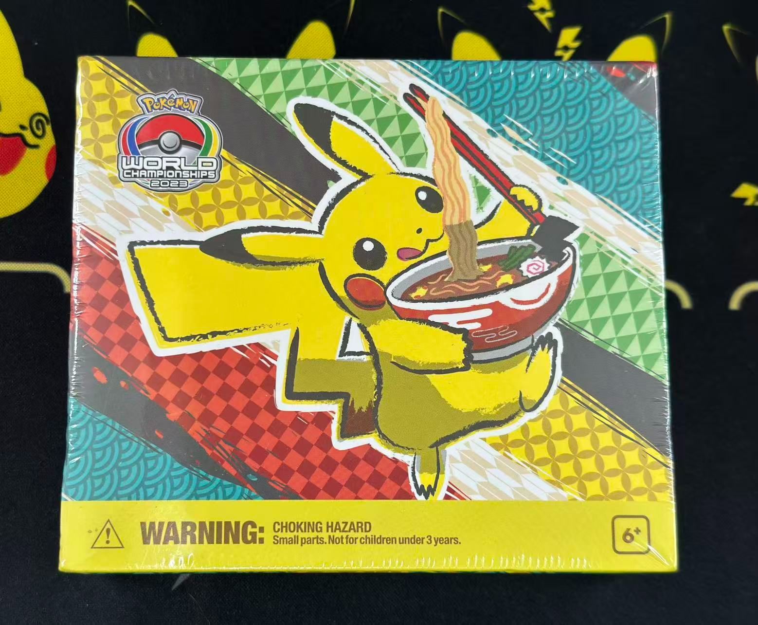 ポケモンコイン＆ダメカンサイコロ＆VSTARマーカーセット ポケモン