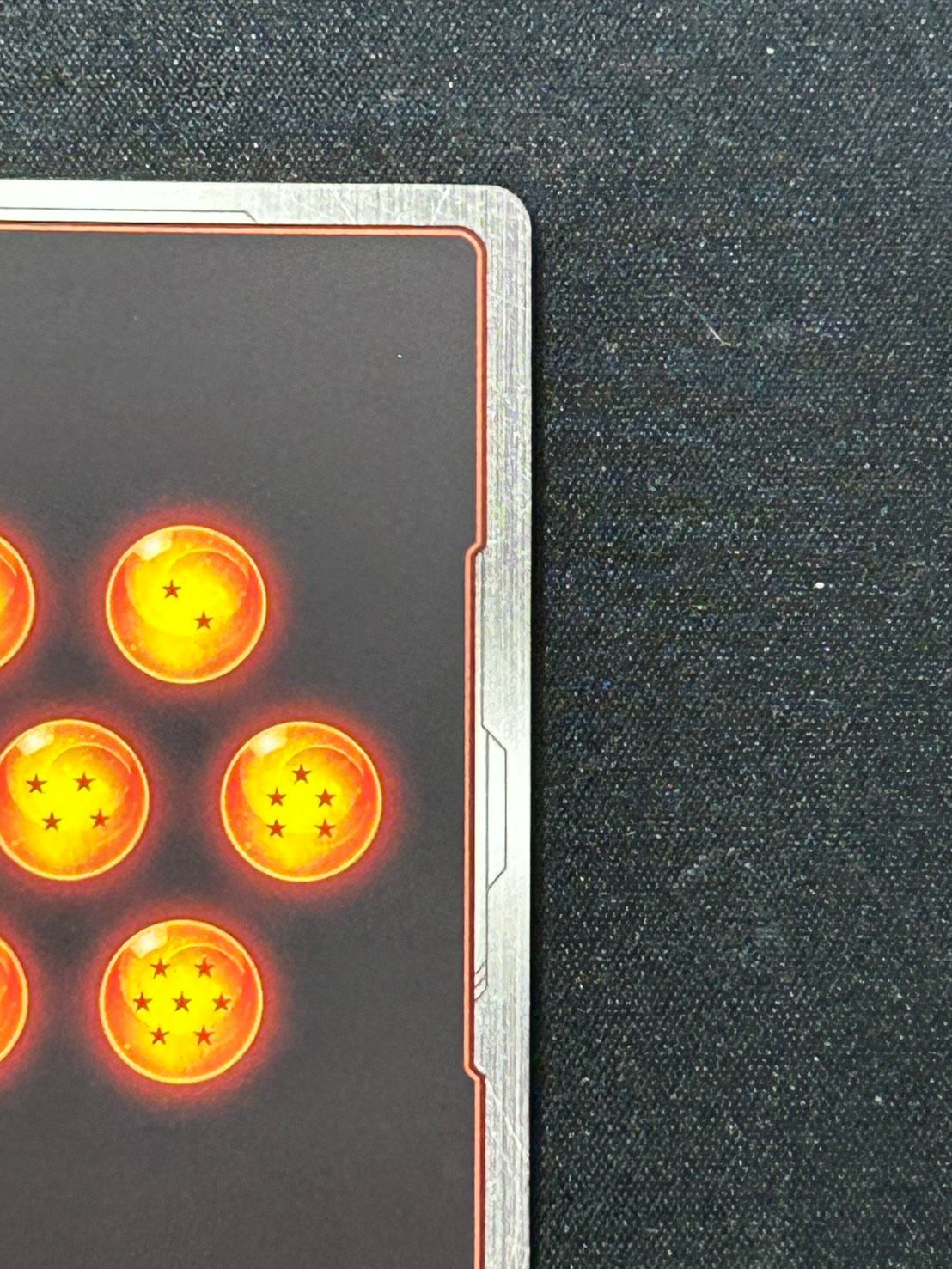 孫悟飯 SH ビースト SCR FB07−121スーパーパラレル - メルカリ