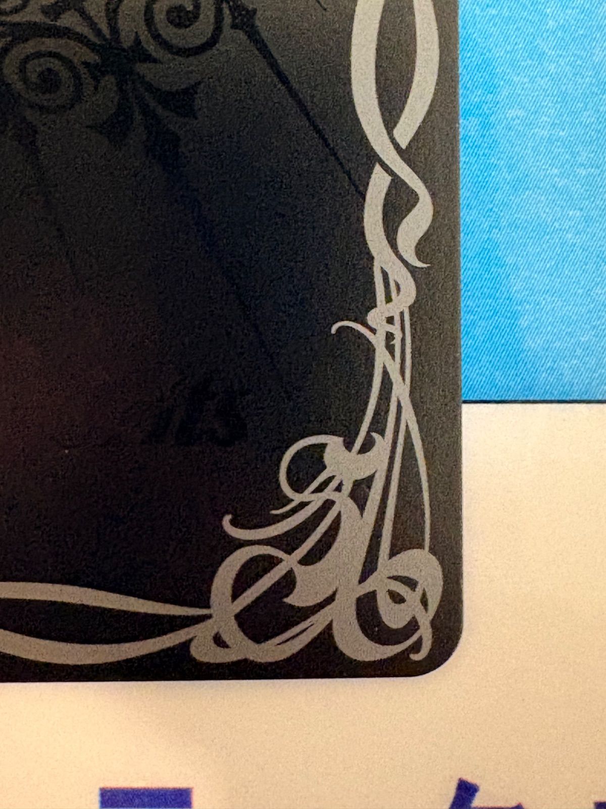 バトルスピリッツ/バトスピ 英雄傑集 フレイムハリケーン SECRET