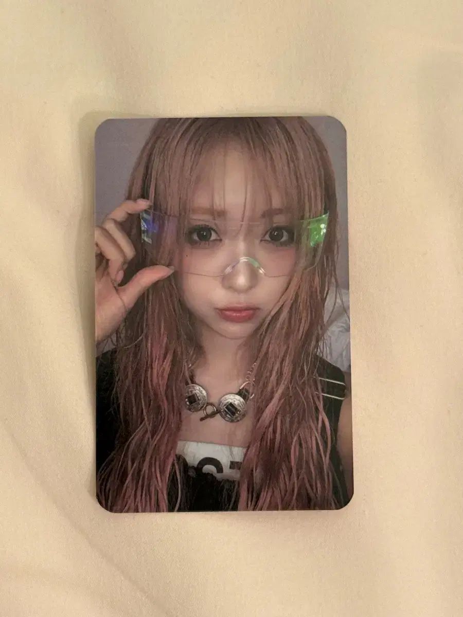 メイディン girl meets boy 見なくてもビデオ 公開番組 サノク トレカ