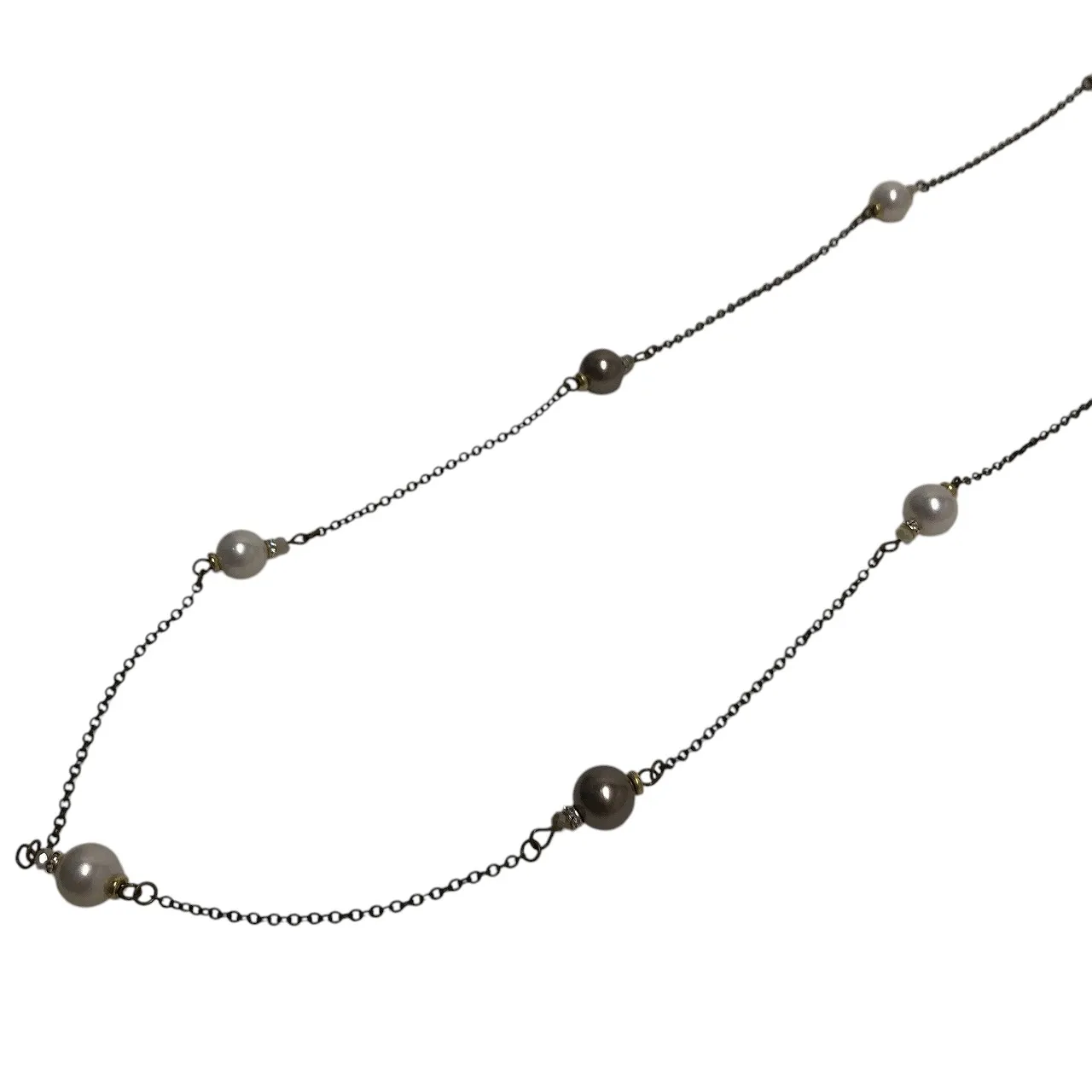 2026年最新】プリマブリエッタの人気アイテム - メルカリ