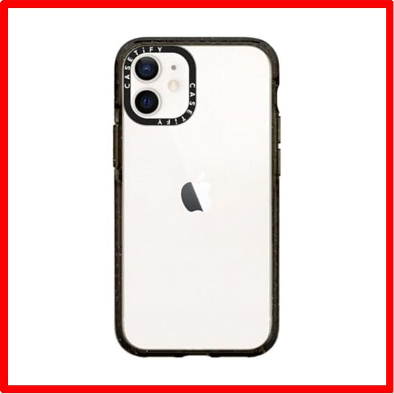 小泊良さん やちむん 花瓶と花の絵柄の平皿 配送