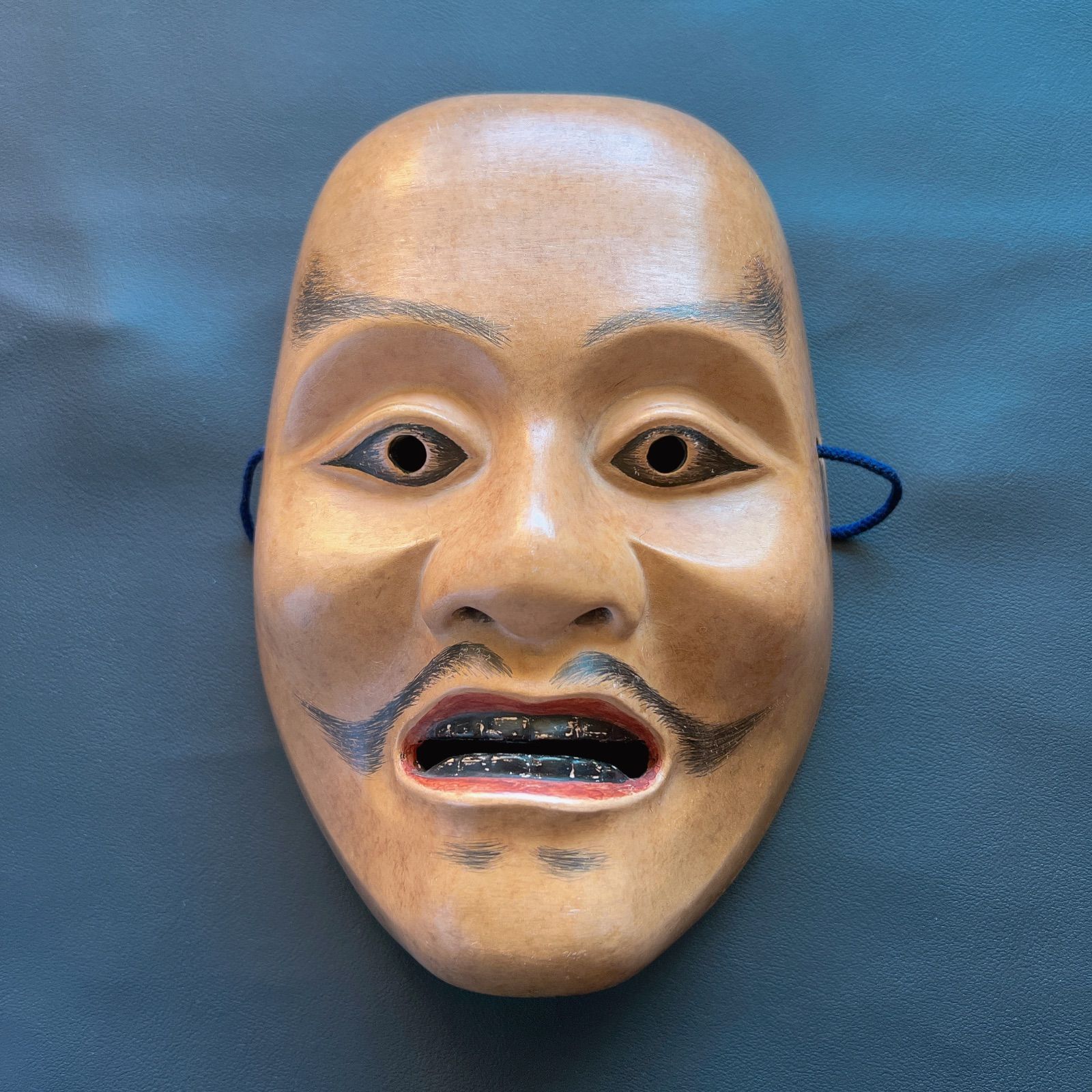 能面【平太】 - メルカリ