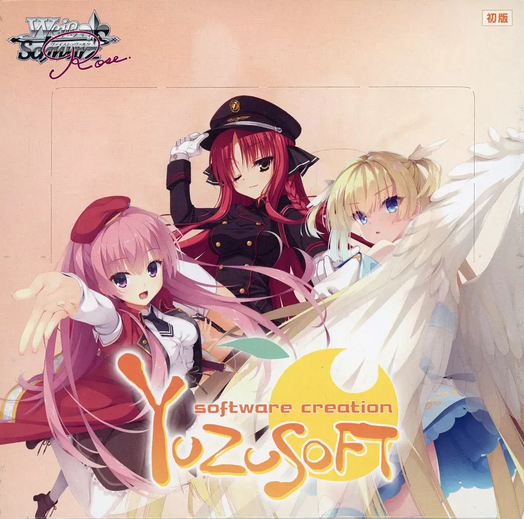 2026年最新】夏野こおりの人気アイテム - メルカリ