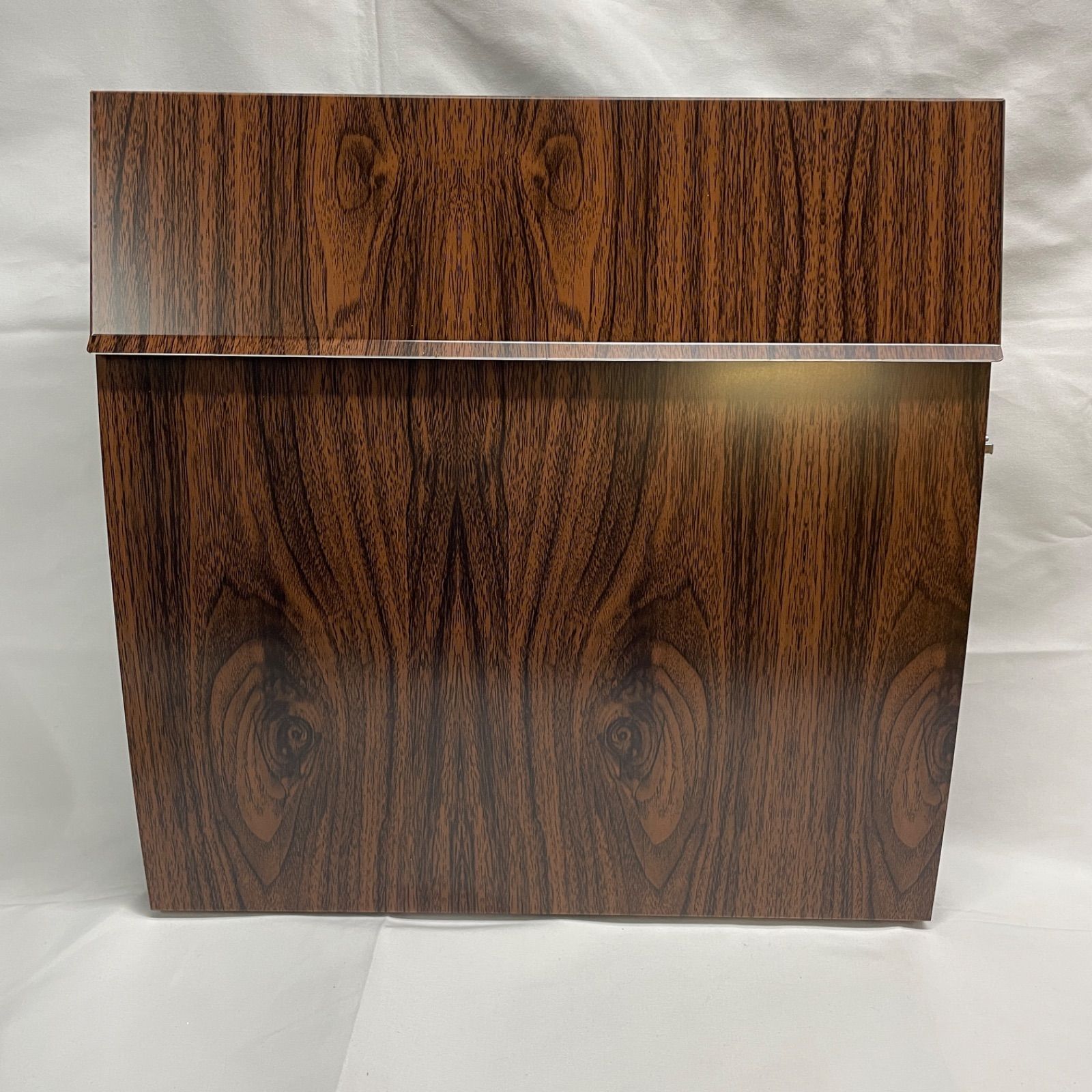 アウトレット 【模写】掛軸 川合玉堂 雁と竹図 水墨画 風雅の趣 古画風