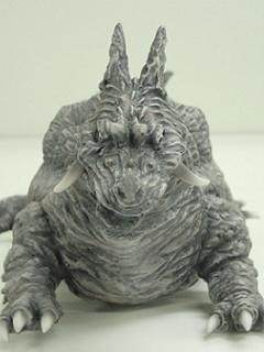 エクスプラス 大怪獣シリーズ ウルトラQ 超限定BOX - メルカリ