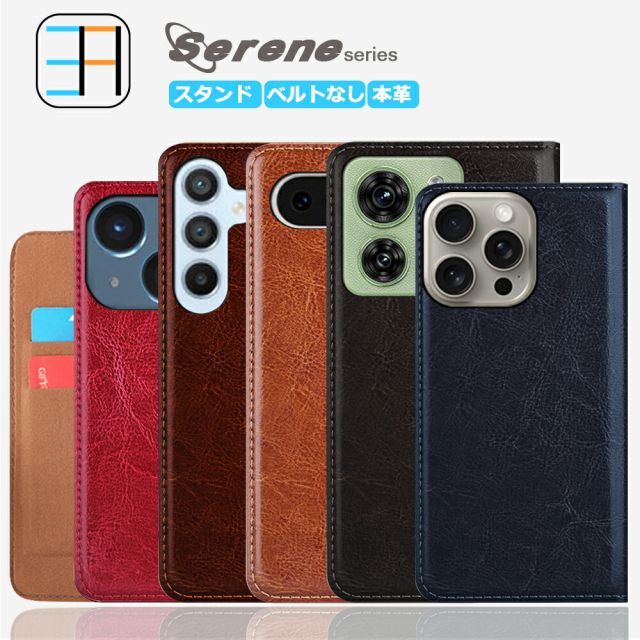 バカラ ノエル スノーボーディングベアNOEL TEDDY BOARD バカラ ノエル