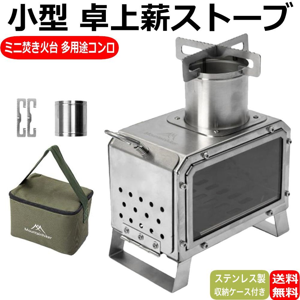 油絵 画家 ストア ( 小宮 俊恵 ) タイトル 湖畔