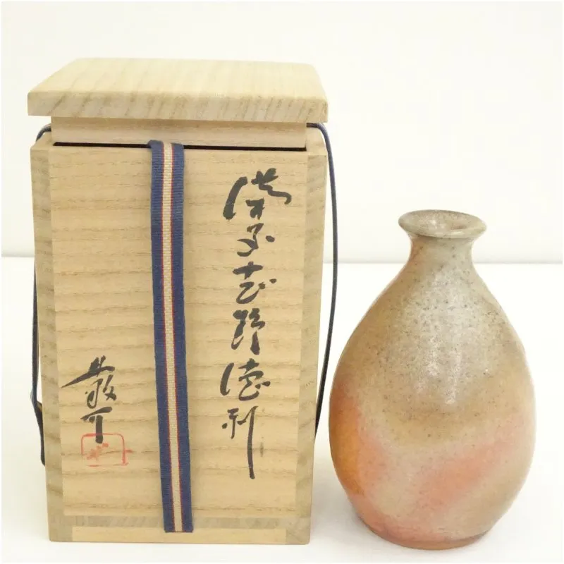 2026年最新】藤原敬介 備前志野の人気アイテム - メルカリ