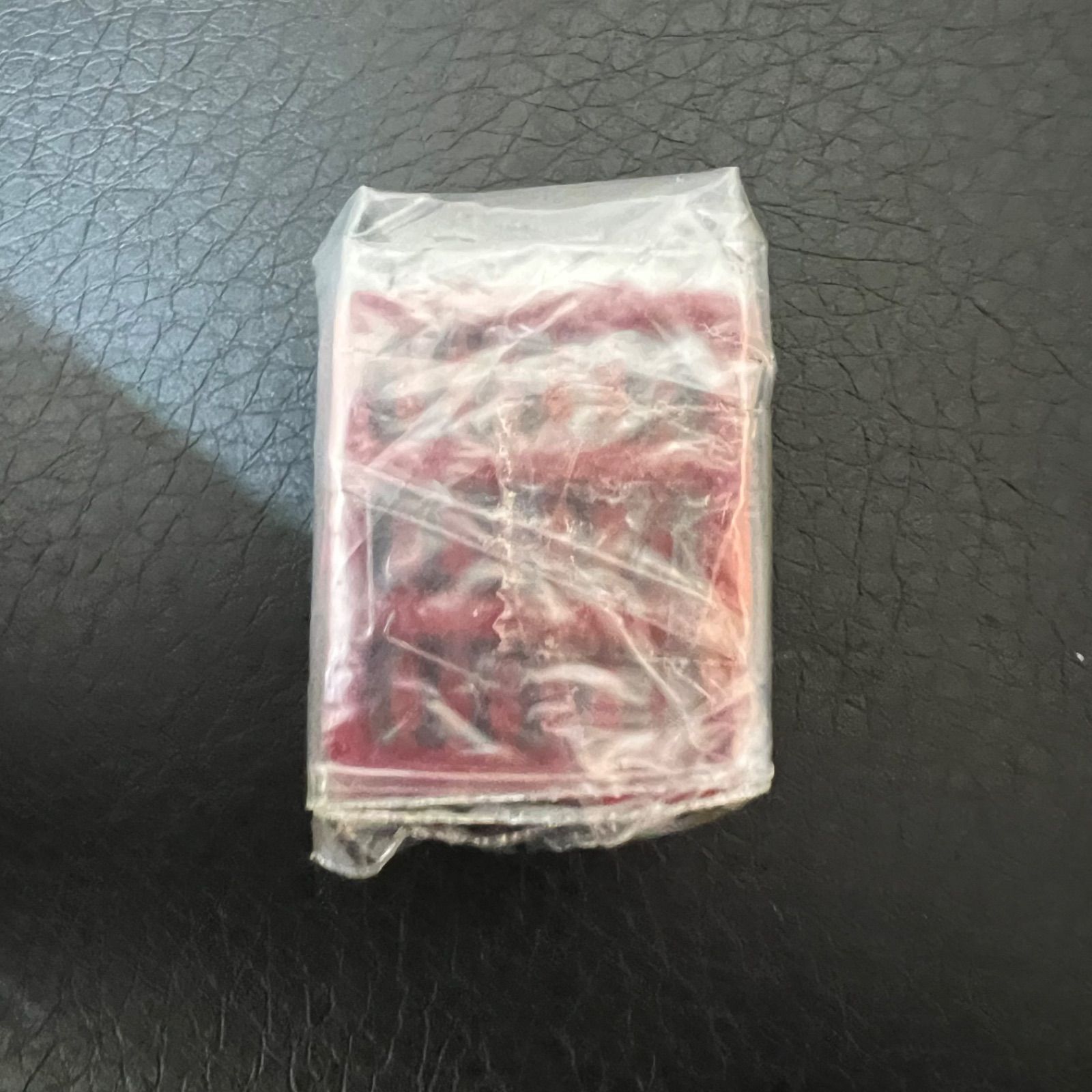 美品】 KAWAI COMPANY KP-151 B6 2286タイプ Nゲージ r80 - メルカリ