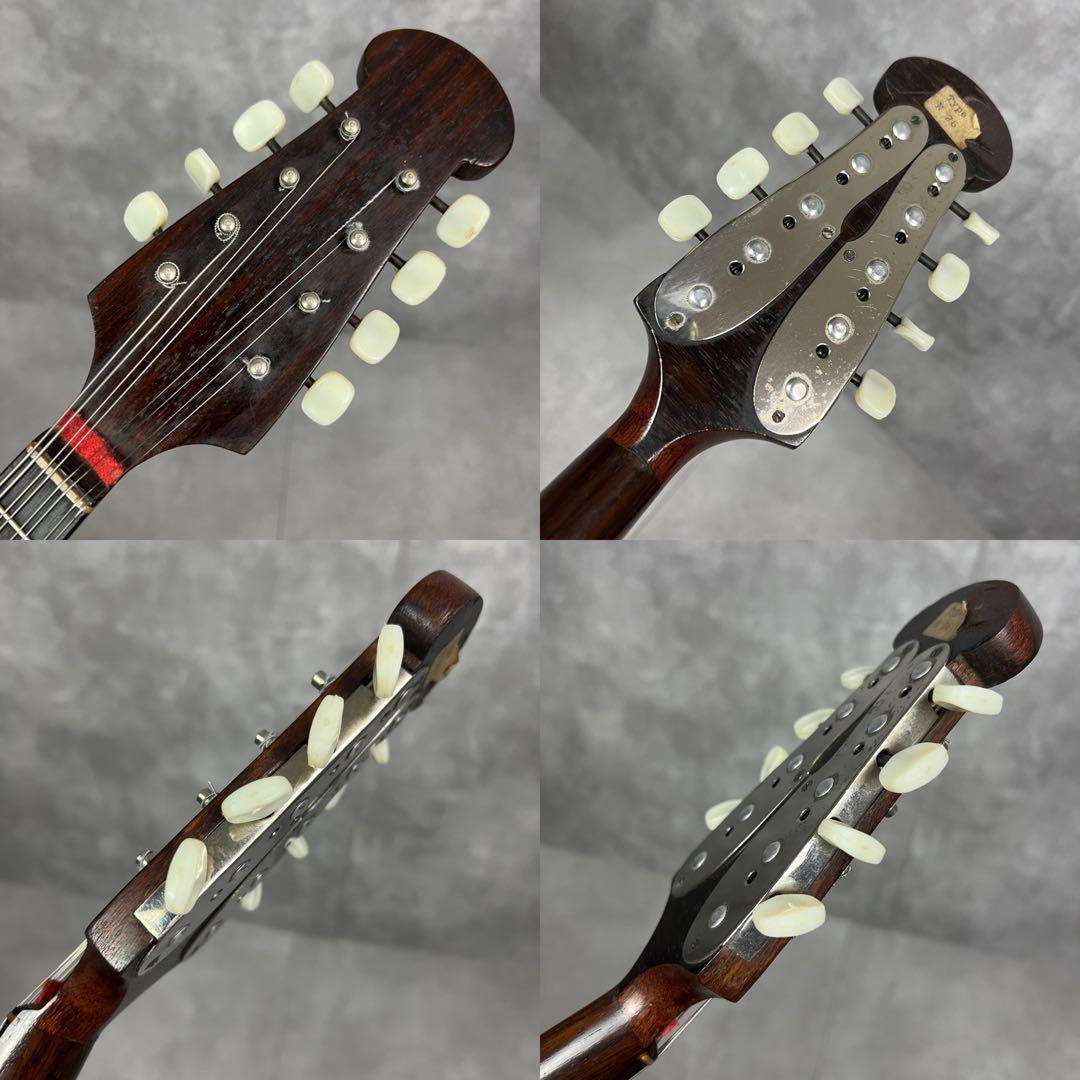 フォローで20％割クーポン配布中】希少ビンテージ カラーチェ