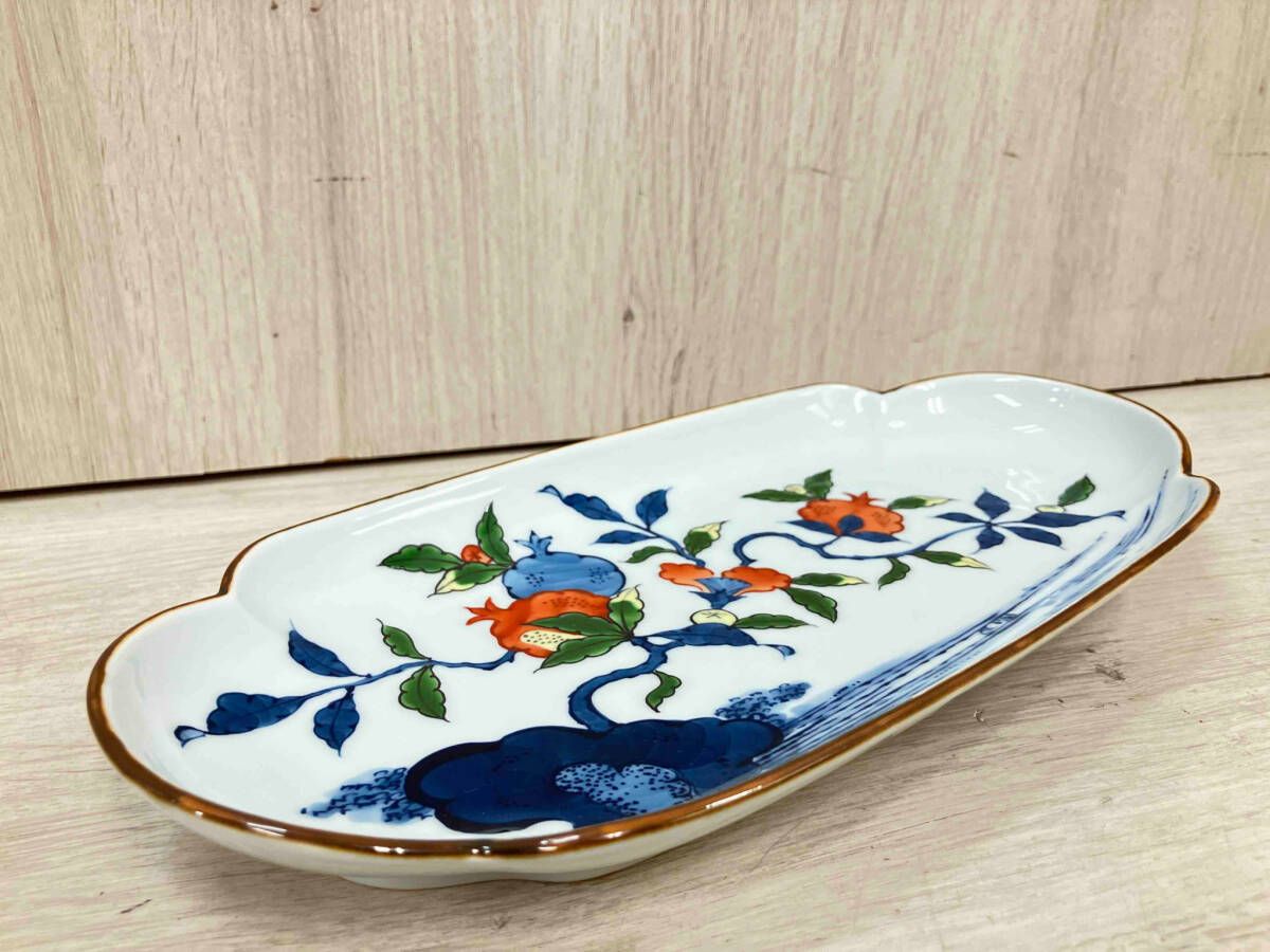 源右衛門 器（新品未使用） 2026年最新】Yahoo!オークション -源右衛門