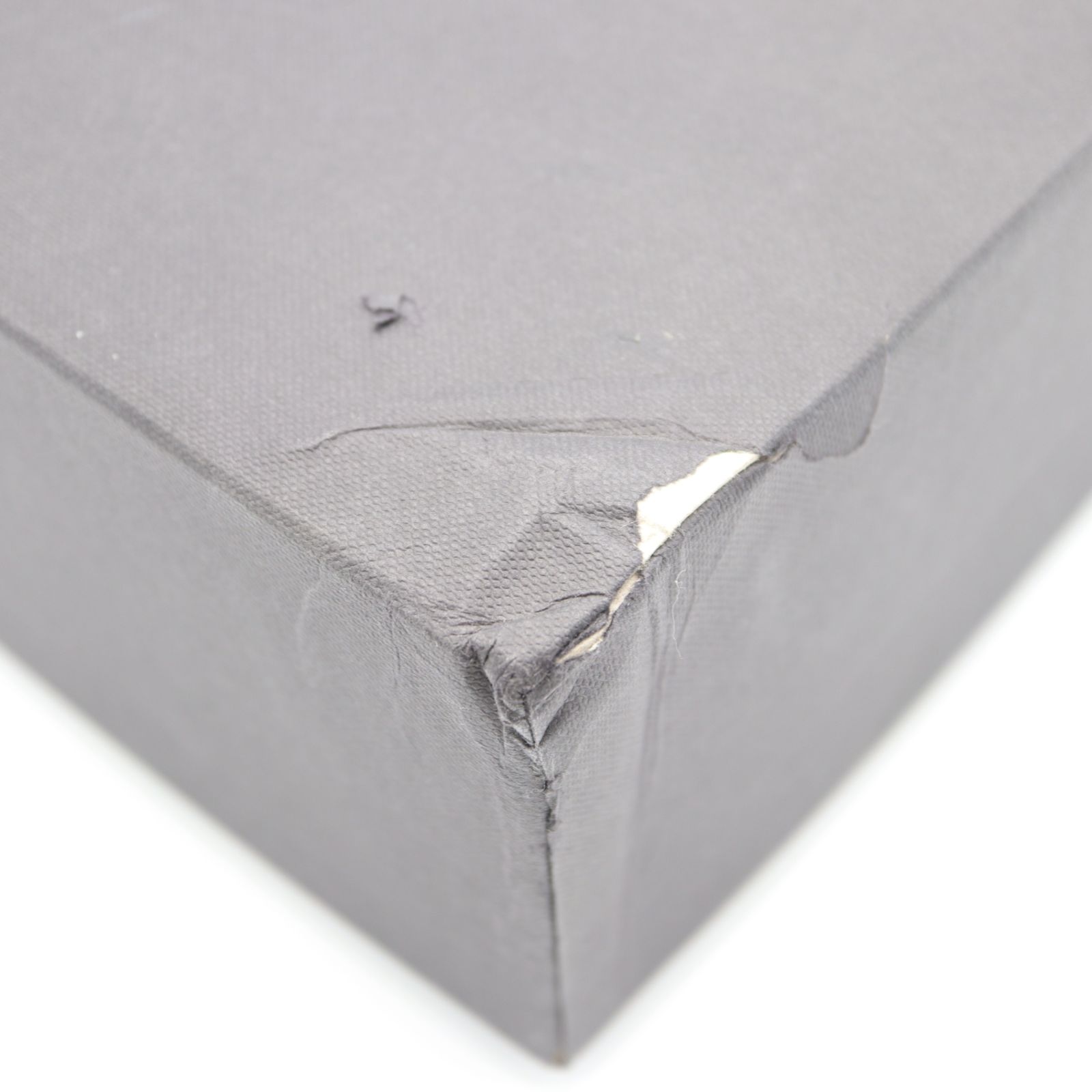 VERSACE ベルサーチ ローゼンタール メデューサ アッシュトレイ 灰皿