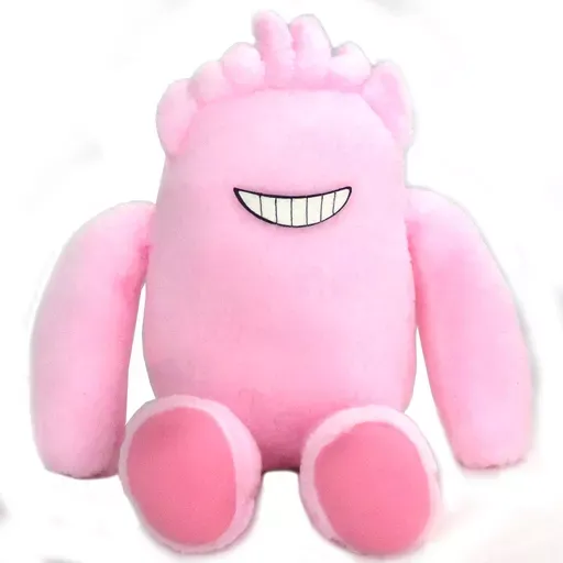 2026年最新】イッキーモンキー ぬいぐるみの人気アイテム - メルカリ