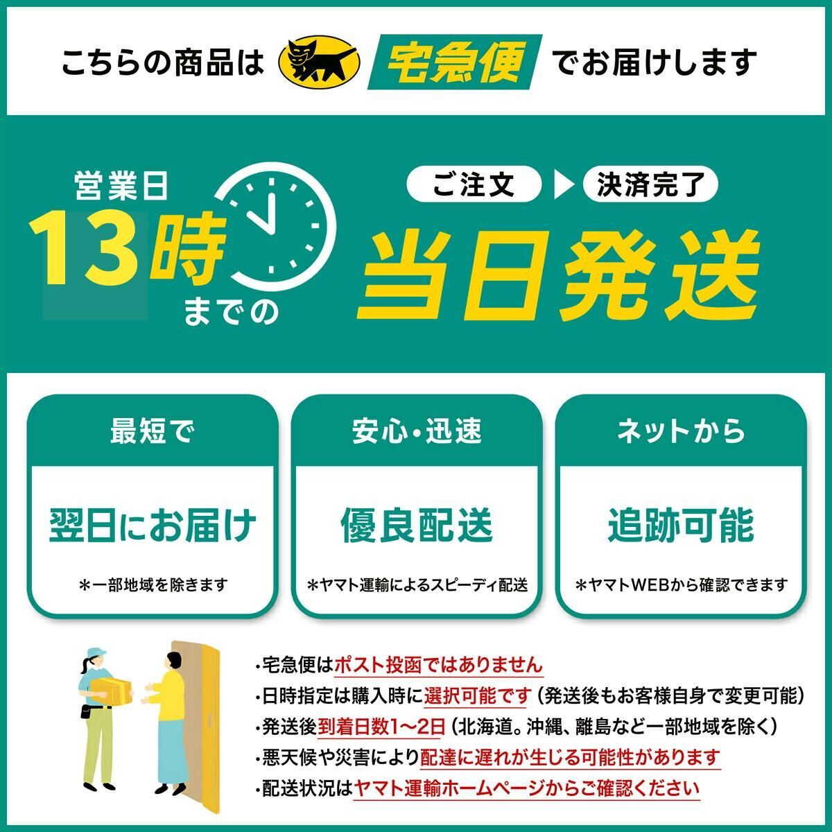 UVカット率99.8%】アクリル本舗 ARS用 スクリューダウン UVカット