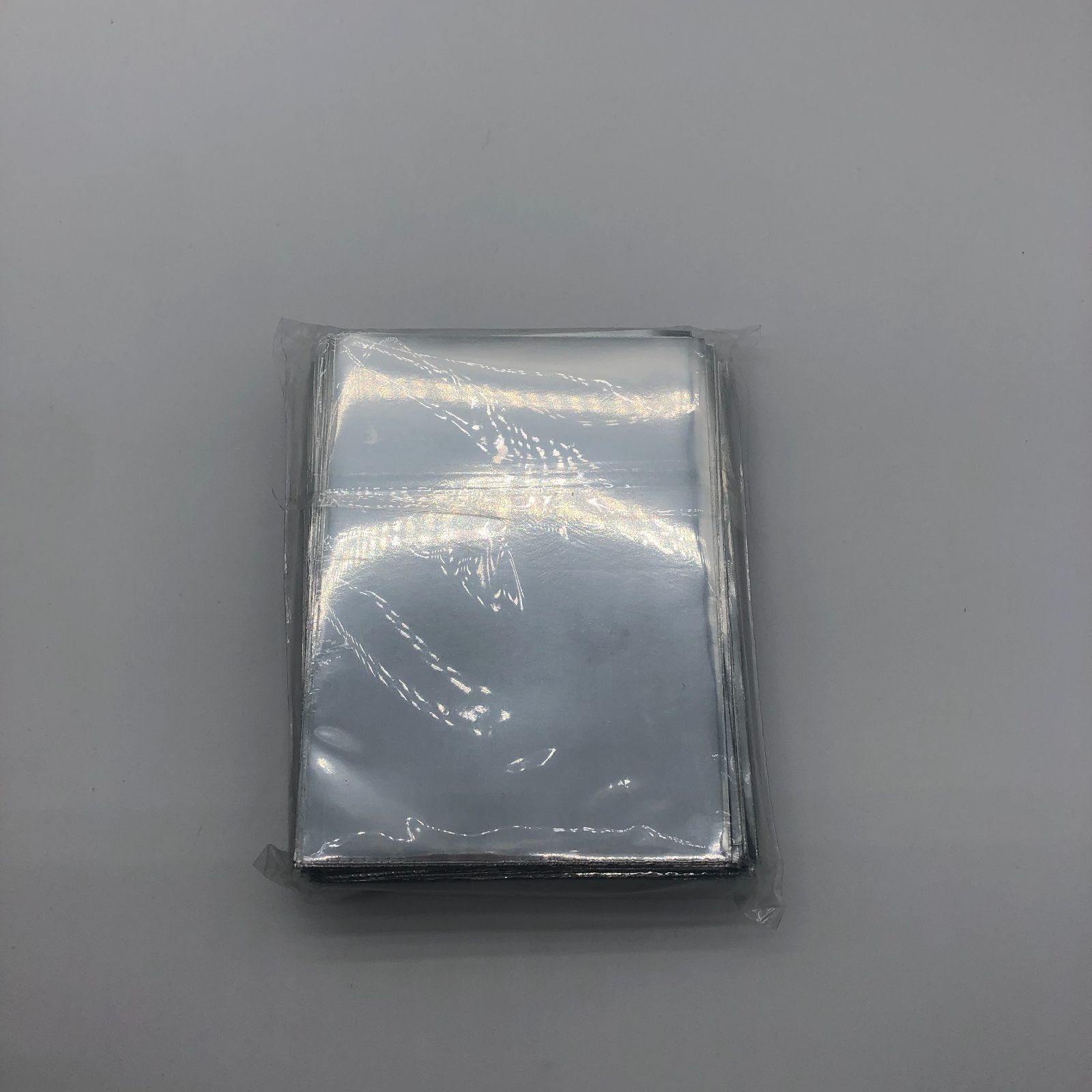 デジモン テイマーグッズセット2 PB-04 訳あり 外箱開封済み・内袋未