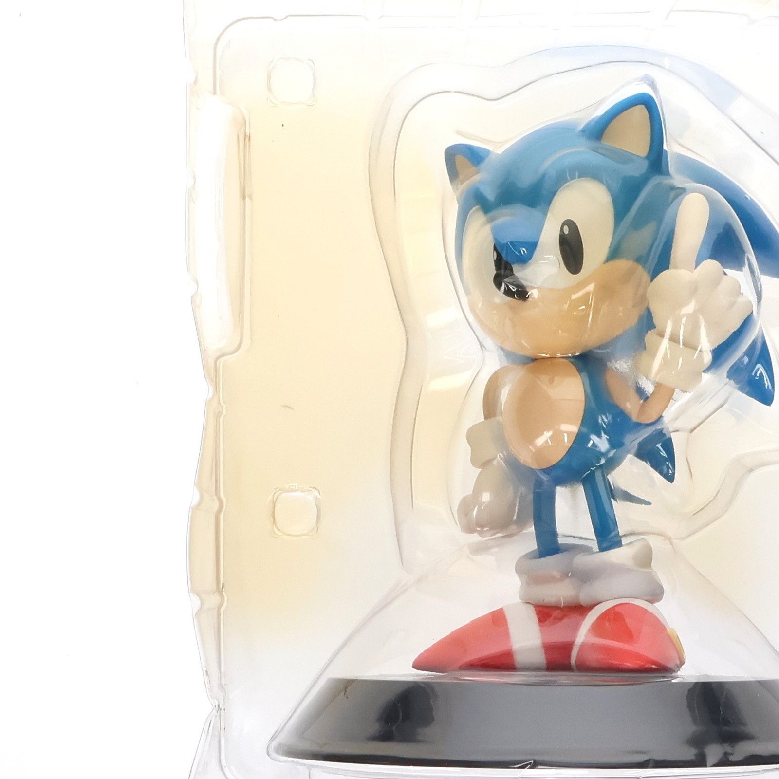 ソニック ソニック・ザ・ヘッジホッグ プレミアム25周年アニバーサリー