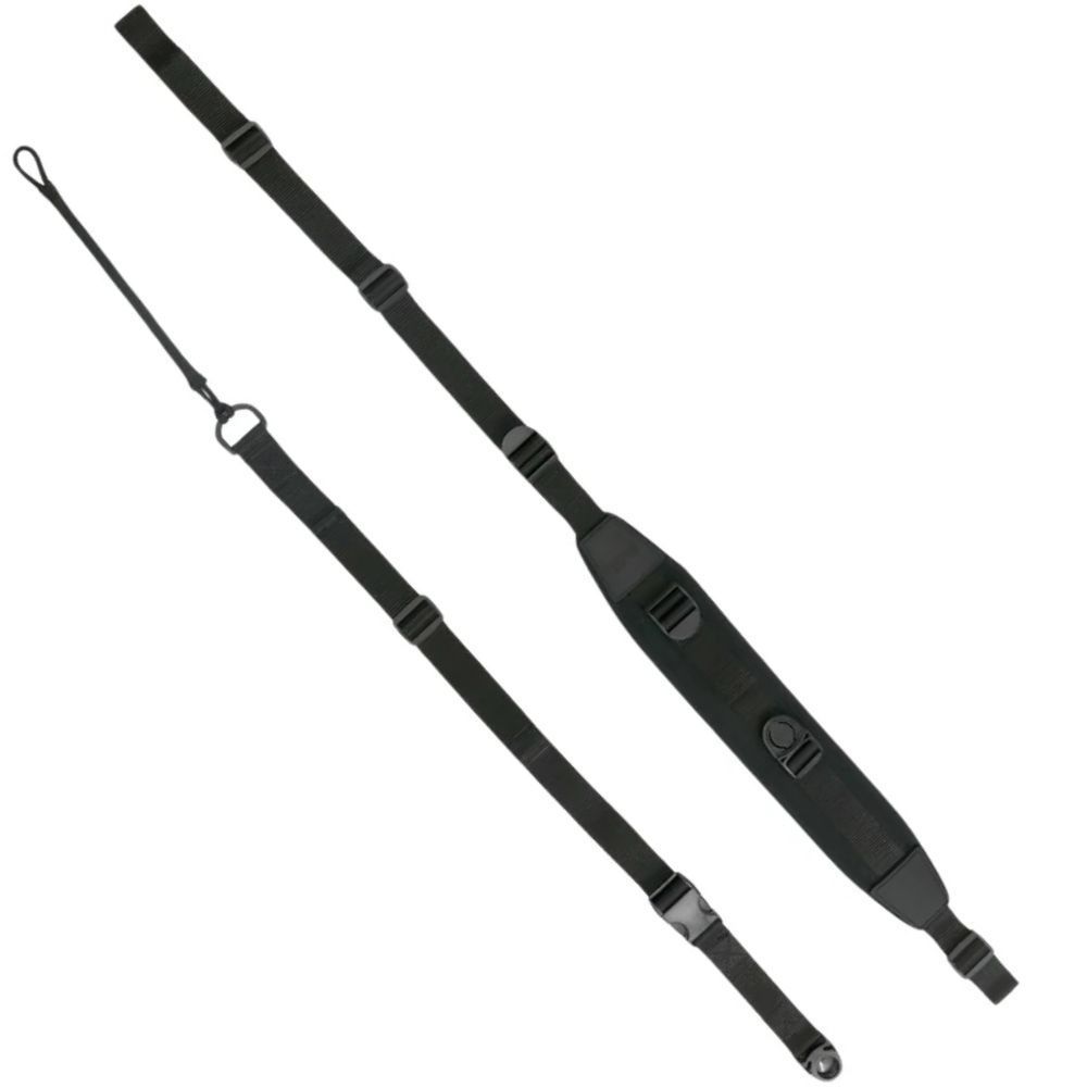 HELLOMATERIALS ライフルスリング STALKER SLING スリング Premium