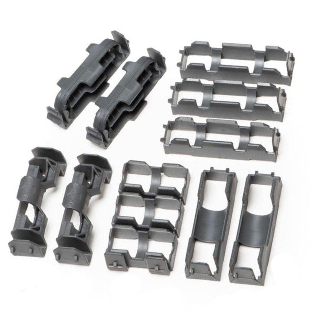 THYRM モジュラーインサートパック CellVault-5M電池ケース用