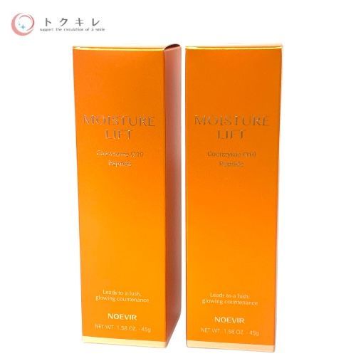 高品質 大倉陶園 沼田一雅 双兎 Hand Decorated