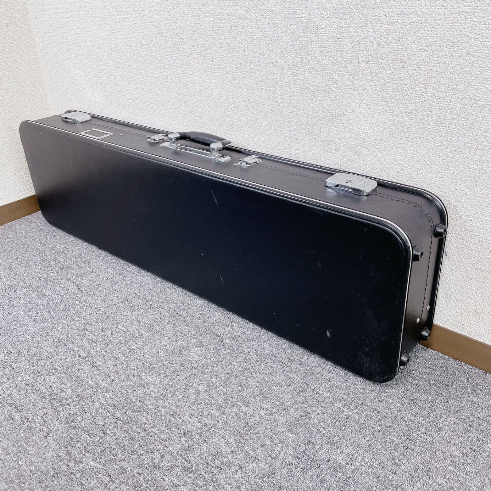 三味線 中棹 一本溝 東さわり 紅木 綾杉彫り胴 和楽器 - メルカリ