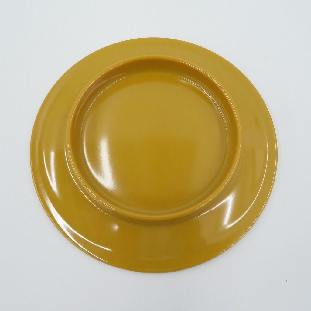 瀬戸店】原神×スシロー 回転の宴 オリジナルすし皿6枚セット【713-1590