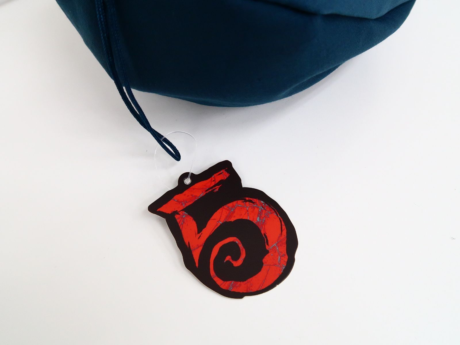 Identity V 第五人格 占い師 着せ替えぬいぐるみ イライ・クラーク