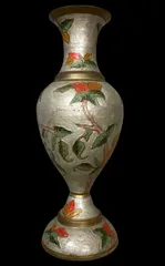 2026年最新】中国 七宝花瓶の人気アイテム - メルカリ