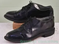 2026年最新】bates シューズの人気アイテム - メルカリ