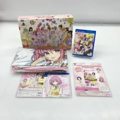 2026年最新】ダークネス トゥループリンセス 限定版の人気アイテム