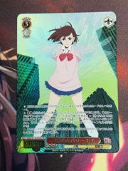 OSICA その着せ替え人形は恋をする 着せ恋 喜多川海夢 SSR 雫 サイン